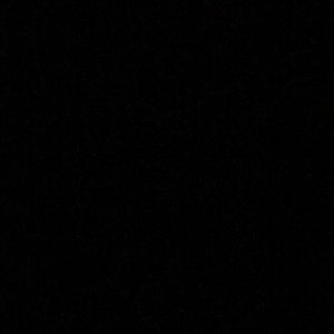 Meet your Posher, Raina